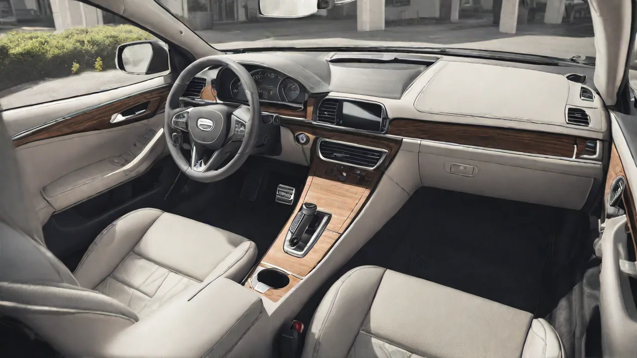 How to Improve Your Car’s Ac Performance by Flushing the System Properly