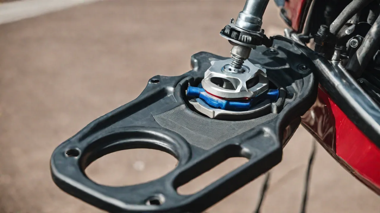 Understanding Clutch Pedal Free Play and Adjusting It Correctly